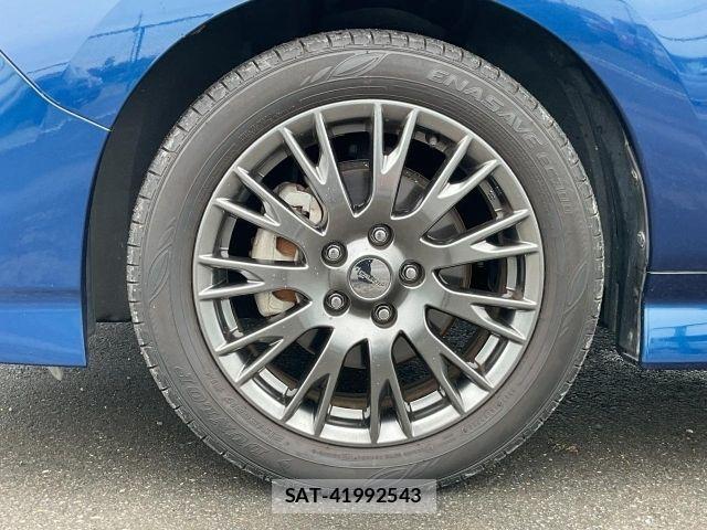 Nissan LEAF 2019-10 8743265-28
