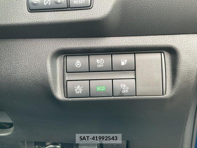 Nissan LEAF 2019-10 8743265-8