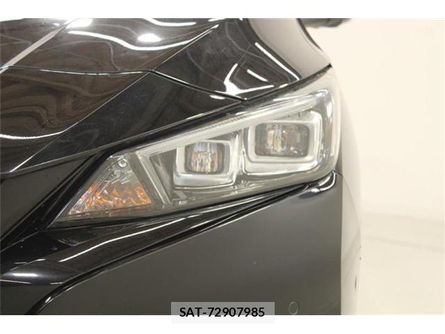 Nissan LEAF 2021-11 8743259-15
