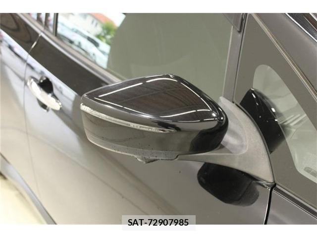 Nissan LEAF 2021-11 8743259-21