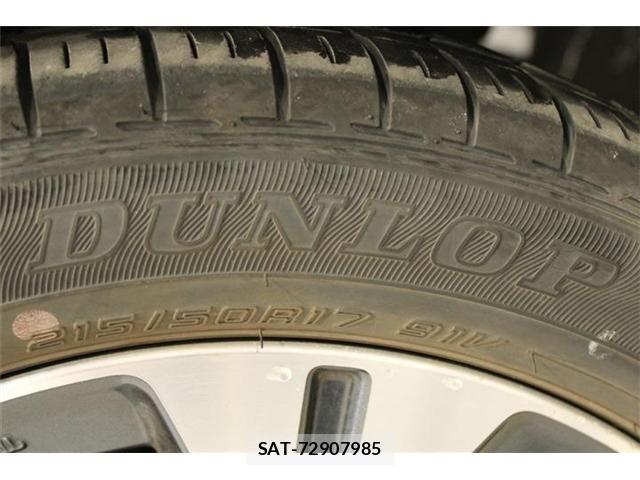 Nissan LEAF 2021-11 8743259-26