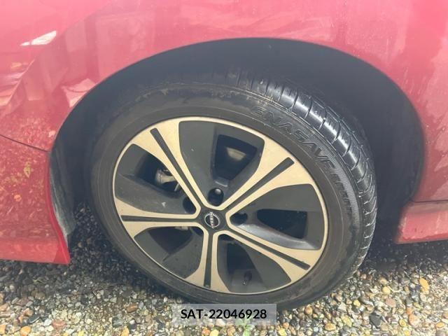 Nissan LEAF 2021-09 8780805-10