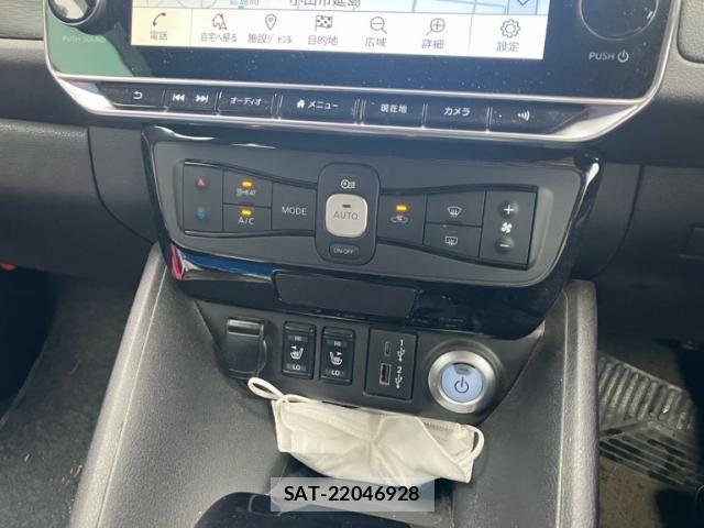 Nissan LEAF 2021-09 8780805-12
