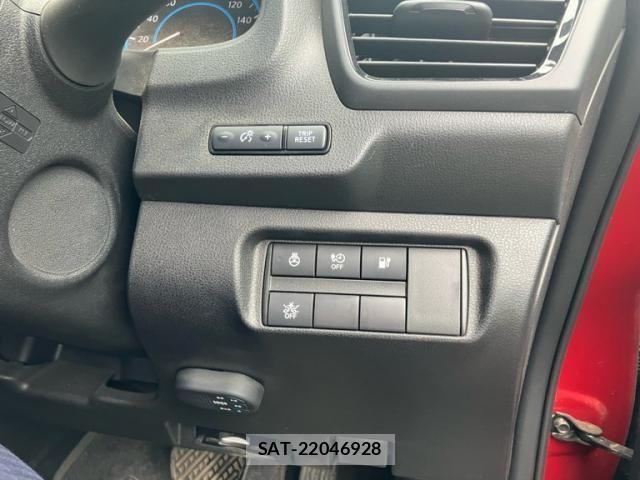 Nissan LEAF 2021-09 8780805-18