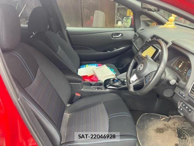 Nissan LEAF 2021-09 8780805-20