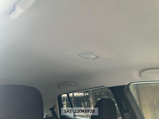 Nissan LEAF 2021-09 8780805-21