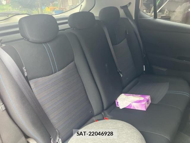 Nissan LEAF 2021-09 8780805-22