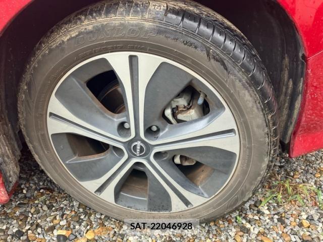 Nissan LEAF 2021-09 8780805-2