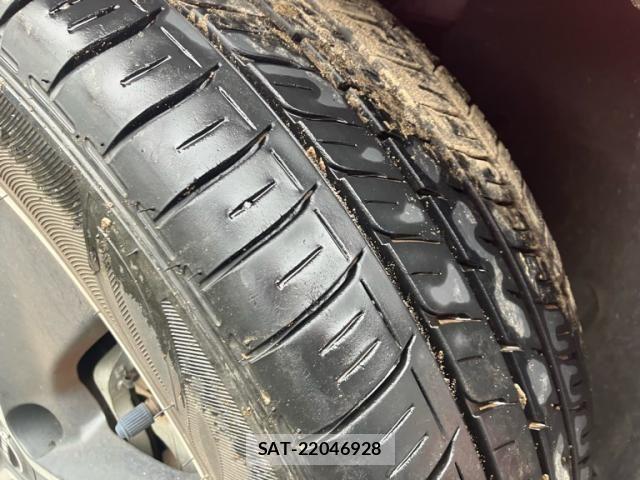 Nissan LEAF 2021-09 8780805-3