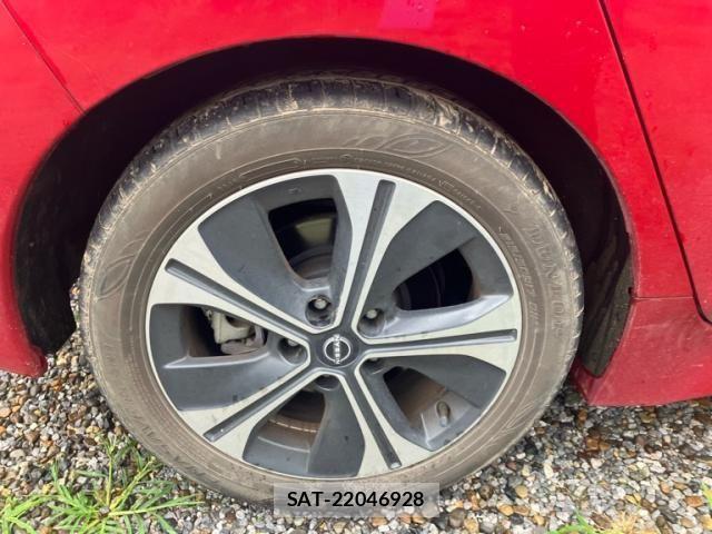 Nissan LEAF 2021-09 8780805-5