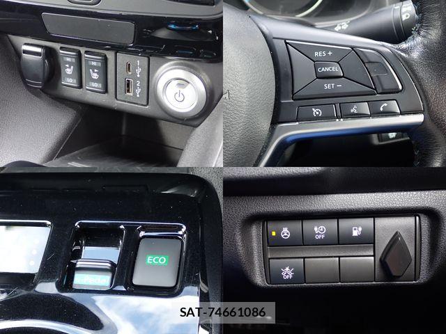 Nissan LEAF 2022-04 8780787-10
