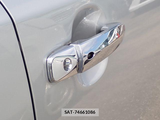 Nissan LEAF 2022-04 8780787-13