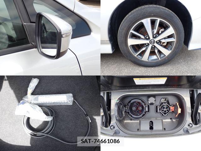 Nissan LEAF 2022-04 8780787-14
