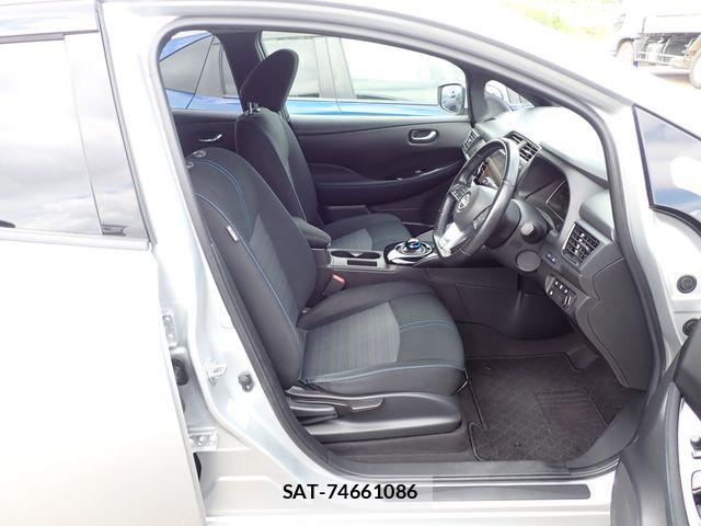 Nissan LEAF 2022-04 8780787-15
