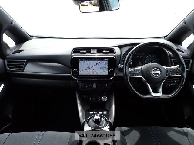 Nissan LEAF 2022-04 8780787-1