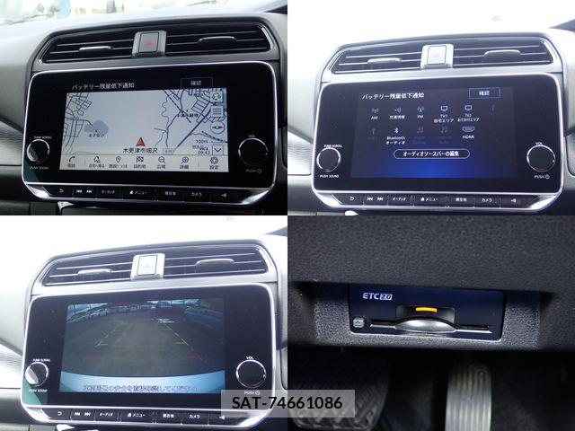 Nissan LEAF 2022-04 8780787-4