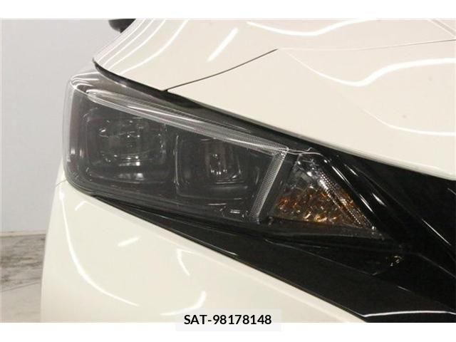Nissan LEAF 2022-07 8780790-11