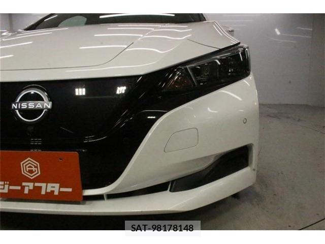 Nissan LEAF 2022-07 8780790-12