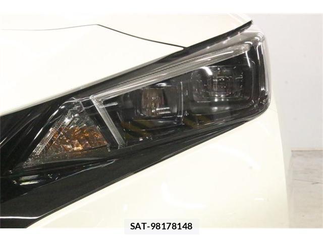 Nissan LEAF 2022-07 8780790-13