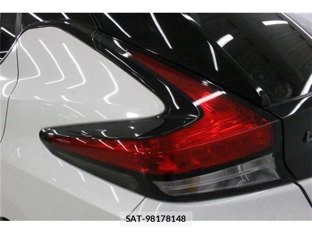 Nissan LEAF 2022-07 8780790-15