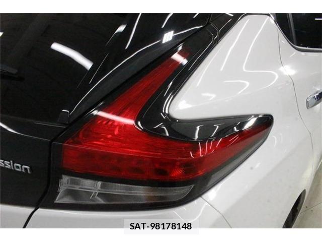 Nissan LEAF 2022-07 8780790-16