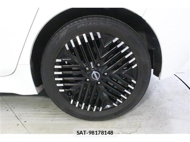 Nissan LEAF 2022-07 8780790-22