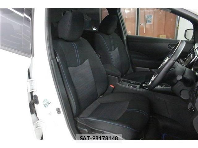 Nissan LEAF 2022-07 8780790-24