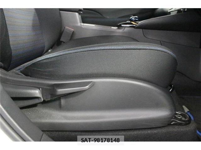 Nissan LEAF 2022-07 8780790-25