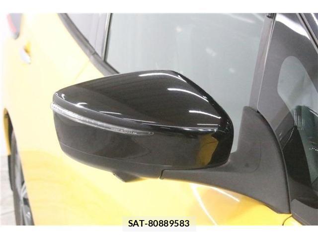 Nissan LEAF 2018-07 8780806-9