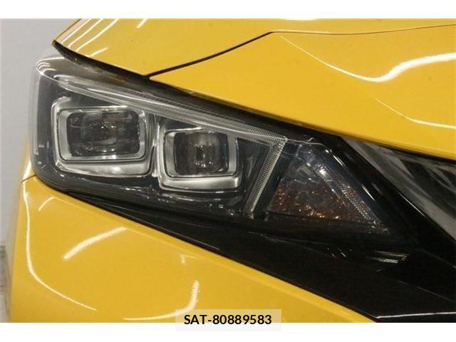 Nissan LEAF 2018-07 8780806-11
