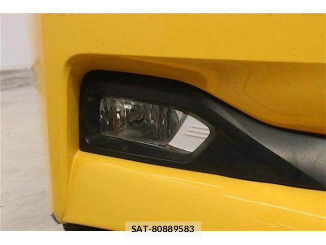 Nissan LEAF 2018-07 8780806-12