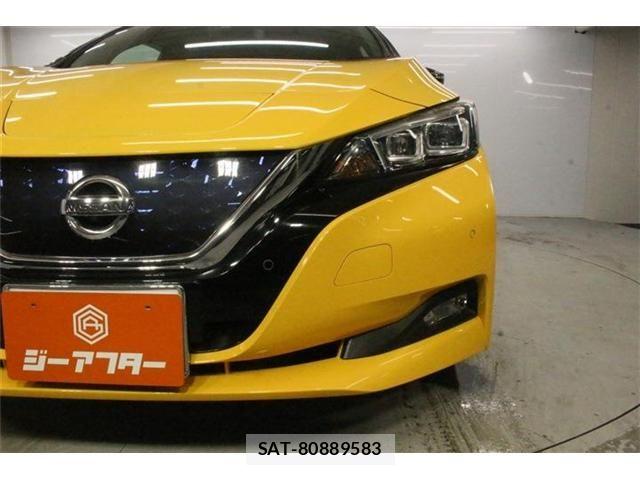 Nissan LEAF 2018-07 8780806-13