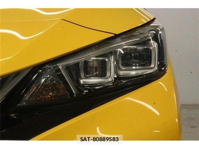 Nissan LEAF 2018-07 8780806-14