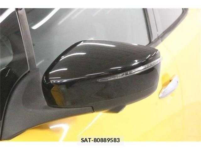 Nissan LEAF 2018-07 8780806-16