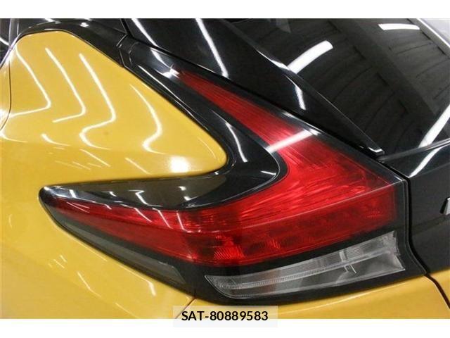 Nissan LEAF 2018-07 8780806-17