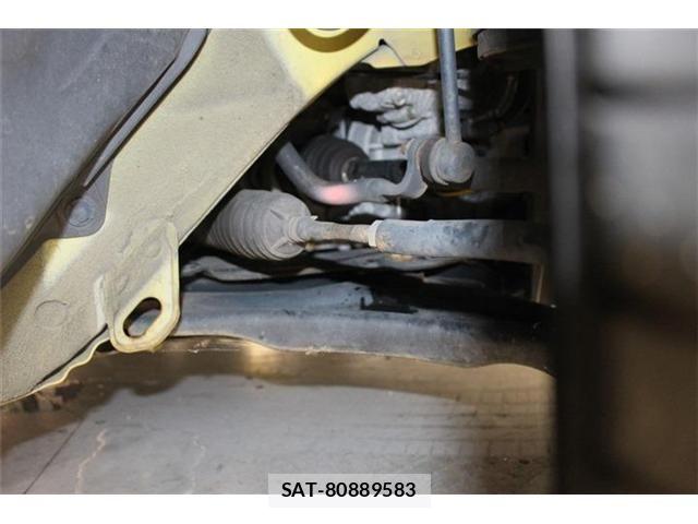 Nissan LEAF 2018-07 8780806-19