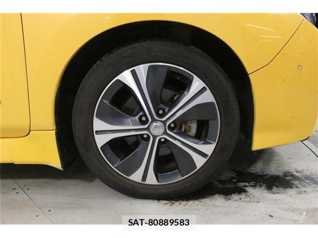 Nissan LEAF 2018-07 8780806-22
