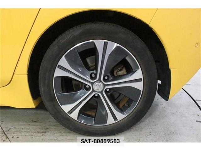 Nissan LEAF 2018-07 8780806-24