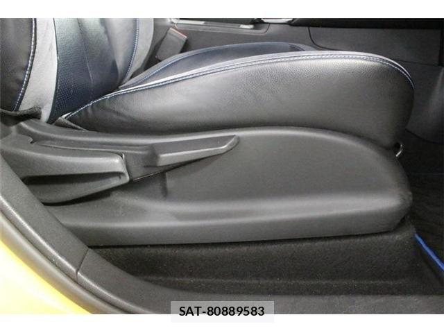 Nissan LEAF 2018-07 8780806-27