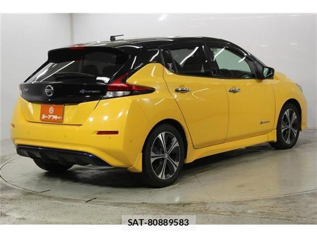Nissan LEAF 2018-07 8780806-4