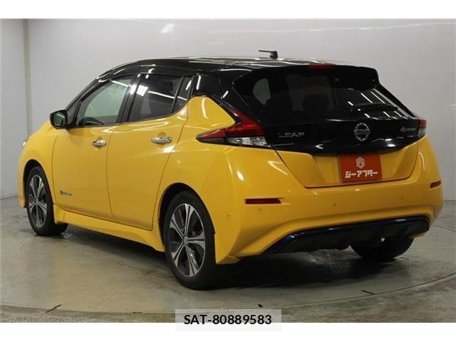Nissan LEAF 2018-07 8780806-6