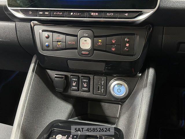 Nissan LEAF 2021-08 8780798-11