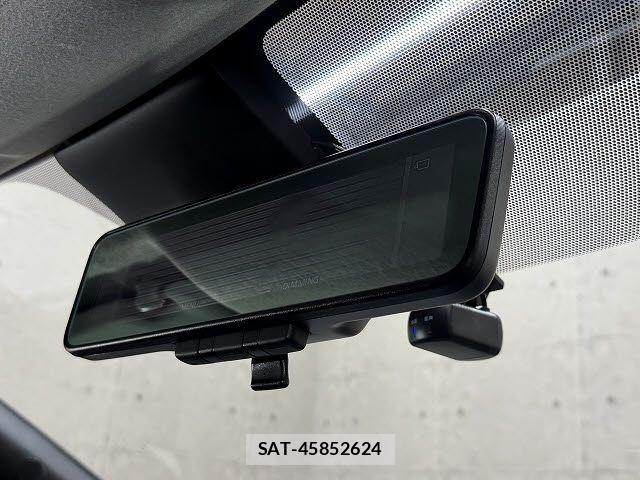 Nissan LEAF 2021-08 8780798-17