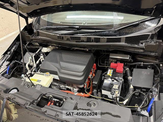 Nissan LEAF 2021-08 8780798-19