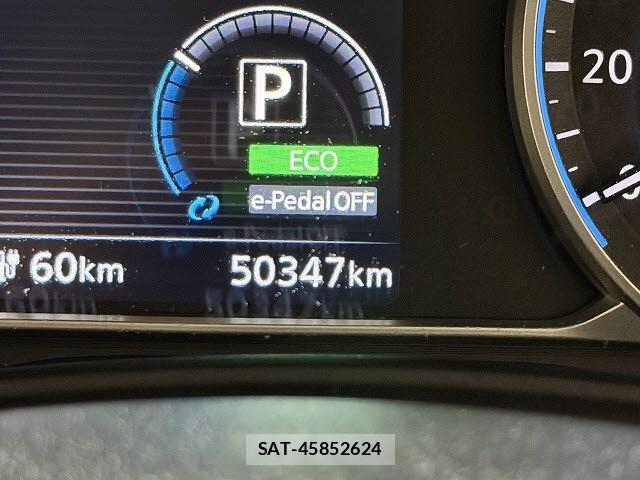 Nissan LEAF 2021-08 8780798-21