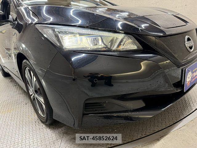 Nissan LEAF 2021-08 8780798-4
