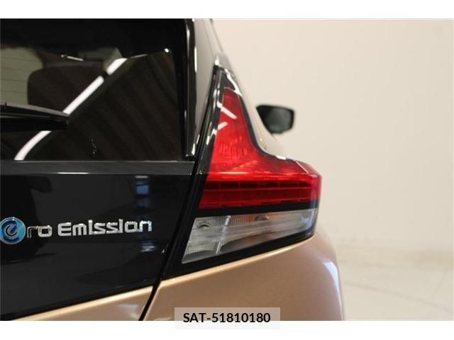 Nissan LEAF 2021-10 8780788-18