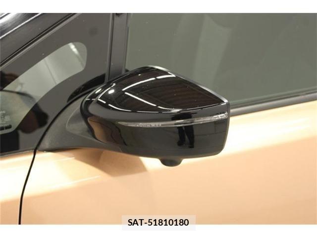 Nissan LEAF 2021-10 8780788-20