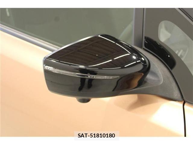 Nissan LEAF 2021-10 8780788-21
