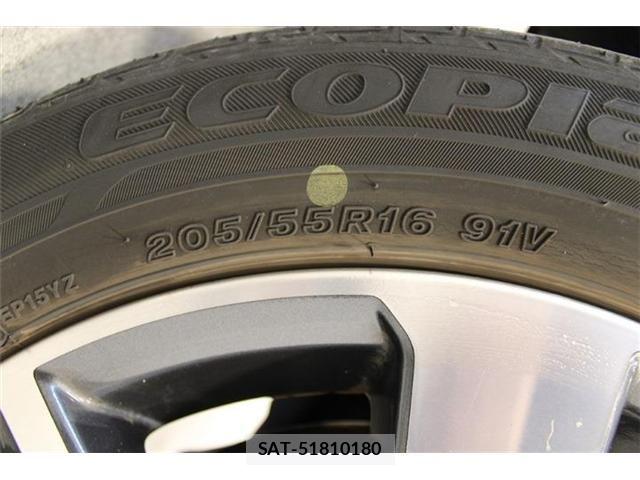 Nissan LEAF 2021-10 8780788-27